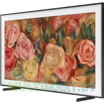 Телевизор Samsung QE55LS03DAUXRU картинка 5
